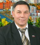 Каурцев Михаил Никитович Директор Государственное атономное профессиональное образовательное учреждение Иркутской области